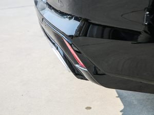 2020��28T �r���� �������^