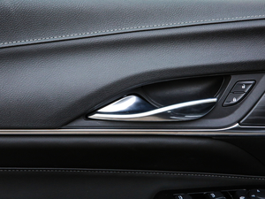 2020��28T �r���� ���g����