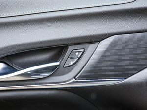 2020��28T �r���� ���g����