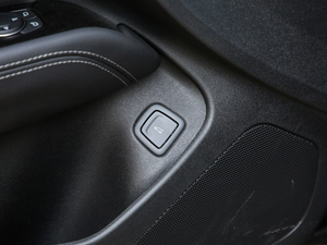 2020��28T �r���� ���g����