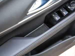 2020��28T �r���� ���g����