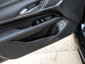 2020��28T �r(sh��)���� ǰ�T��(ch��)����g