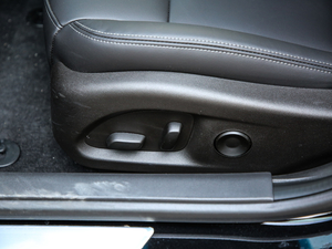 2020��28T �r(sh��)���� ���{������{(di��o)��(ji��)