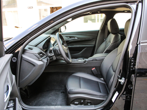 2020��28T �r���� ǰ�ſ��g