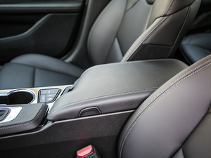 2020��28T �r(sh��)���� ���������