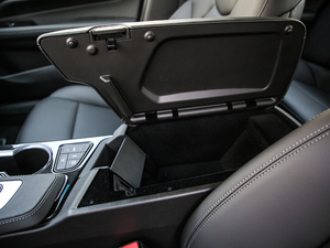 2020��28T �r���� ���g����