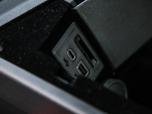 2020��28T �r���� ���g����