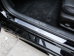 2020��28T �r���� ���g����