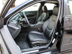 2020��28T �r(sh��)���� ���{�����