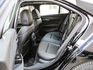 2020��28T �r���� ���ſ��g