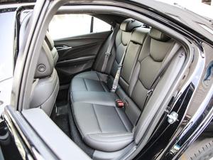 2020��28T �r(sh��)���� ��������