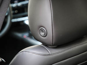 2020��28T �r���� ���g����