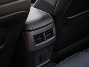 2020��28T �r���� ���g����