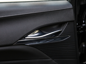 2020��28T �r���� ���g����