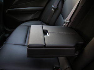 2020��28T �r(sh��)���� �����������