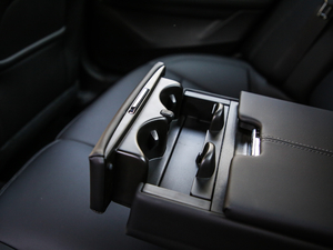 2020��28T �r���� ���g����