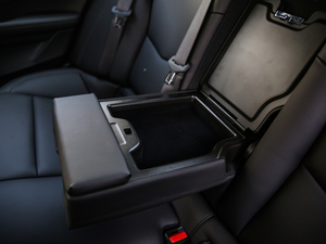 2020��28T �r���� ���g����