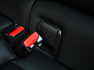 2020��28T �r���� ���g����