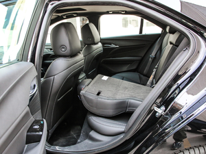 2020��28T �r(sh��)���� �������ηŵ�