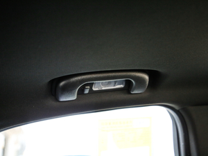 2020��28T �r���� ���g����