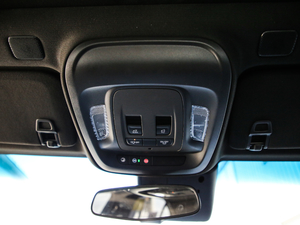 2020��28T �r���� ���g����