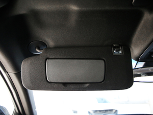 2020��28T �r���� ���g����