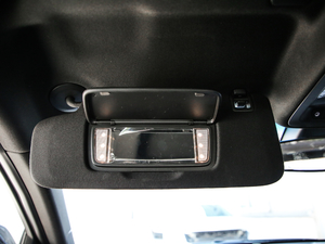 2020��28T �r���� ��ꖰ壨��