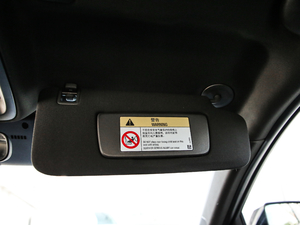 2020��28T �r(sh��)���� ���g����