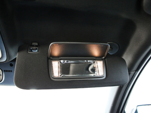 2020��28T �r(sh��)���� ���g����