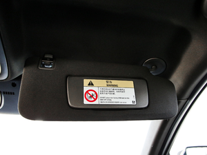 2020��28T �r(sh��)���� ���g����