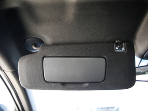 2020��28T �r(sh��)���� ���g����