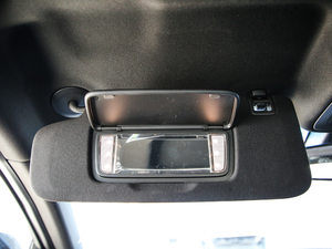 2020��28T �r(sh��)���� ���g����