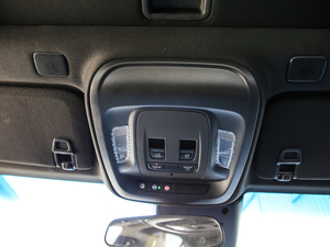 2020��28T �r(sh��)���� ���g����