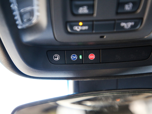 2020��28T �r(sh��)���� ���g����