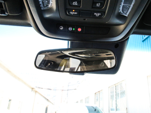 2020��28T �r���� ܇�Ⱥ�ҕ�R