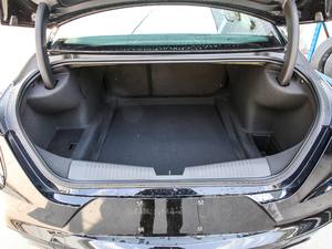 2020��28T �r���� ��������g