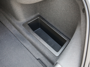 2020��28T �r(sh��)���� ���g����