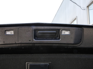 2020��28T �r(sh��)���� ���g����