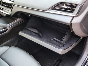 2020��28T �r(sh��)���� ������