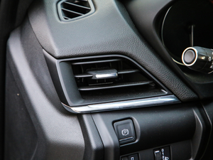 2020��28T �r���� �п؅^