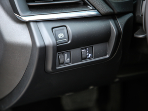 2020��28T �r���� �п؅^