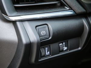 2020��28T �r���� �v܇�Ƅ���