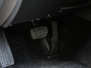 2020��28T �r���� �п؅^