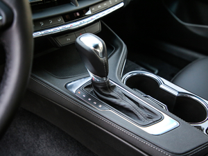 2020��28T �r���� �Q���U