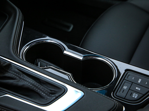 2020��28T �r���� �п؅^