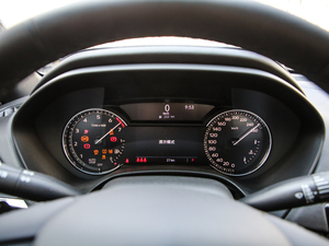 2020��28T �r���� �x��