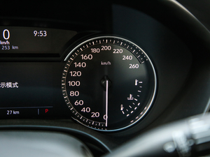 2020��28T �r���� �п؅^