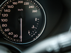 2020��28T �r���� �п؅^