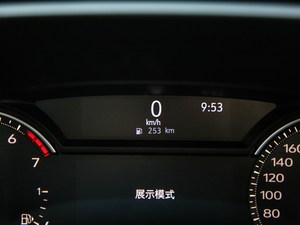 2020��28T �r���� �п؅^