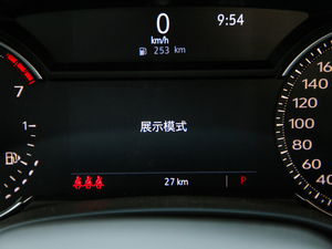 2020��28T �r���� �п؅^